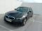 preview BMW 318 #0