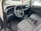 preview Volkswagen Caddy #2