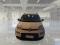 preview Fiat Panda #5