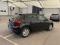 preview Volkswagen Polo #1