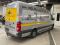 preview Volkswagen Crafter #1