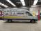 preview Volkswagen Crafter #5