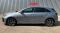 preview Kia cee'd #1