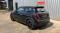 preview Mini Cooper SE #2