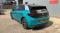 preview Volkswagen ID.3 #2