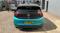 preview Volkswagen ID.3 #3