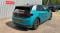preview Volkswagen ID.3 #4
