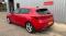 preview Seat Leon #2