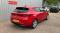 preview Seat Leon #4