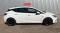 preview Opel Astra #5