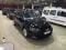 preview Audi A3 #1