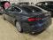preview Audi A5 #2