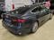 preview Audi A5 #3