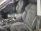 preview Audi A5 #4