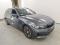 preview BMW 318 #1