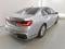 preview BMW 745 #3