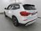 preview BMW X3 #2