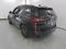 preview BMW X5 #2