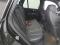 preview BMW X5 #5