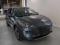 preview Ford Kuga #1