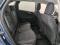 preview Ford Kuga #5