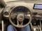 preview Audi Q2 #2