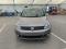preview Volkswagen Golf Plus #2