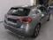 preview Mercedes A 180 #3