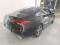 preview Mercedes CLA 180 #3