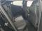 preview Opel Mokka #5