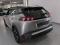 preview Peugeot 2008 #2