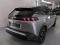 preview Peugeot 2008 #3