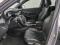preview Peugeot 2008 #4
