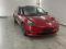preview Tesla Model 3 #1