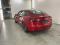 preview Tesla Model 3 #2