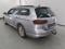 preview Volkswagen Passat Variant #2