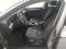 preview Volkswagen Passat Variant #4
