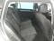 preview Volkswagen Passat Variant #5