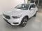 preview Volvo XC40 #0