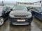 preview Land Rover Other #4