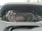 preview Land Rover Other #5