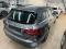 preview Mercedes C 220 #2