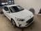 preview Ford Focus #1