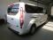 preview Ford Transit Custom #2