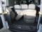 preview Ford Transit Custom #4