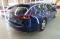 preview Opel Insignia #2