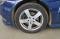 preview Opel Insignia #5