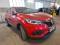 preview Renault Kadjar #3