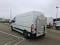 preview Renault Master #1
