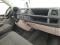 preview Volkswagen T5 Transporter #4